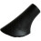 20 Pcs Nordic Walking Pads for Asphalt Trekking Pole Rubber Ferrule 2