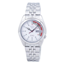 Seiko 5 Automatic SNK369 SNK369K1 SNK369K Men's Watch