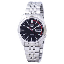 Seiko 5 Sports Automatic SNK375 SNK375K1 SNK375K Men's Watch