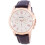 Montre homme FOSSIL FS4991 - quartz 1