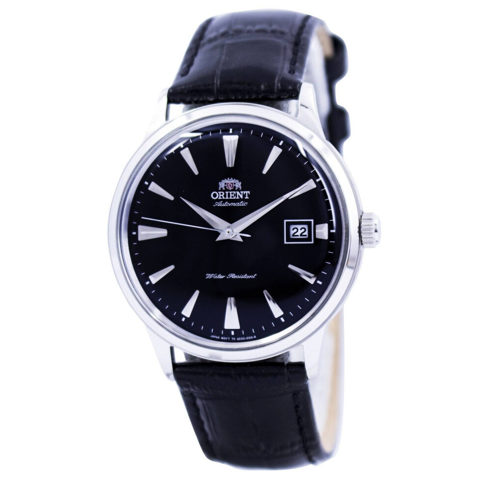 Orient 2nd Generation Bambino Classic Automatic FAC00004B0 AC00004B Men's Watch