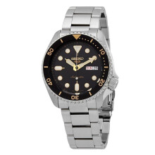 Orologio Seiko 5 Sports - SRPD57K1