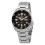 Seiko Orologio Seiko 5 Sports - SRPD57K1 1