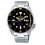 Seiko Orologio Seiko 5 Sports - SRPD57K1 2