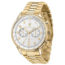 Reloj Hombre MASERATI R8873646003 - cuarzo