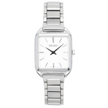 SEIKO WATCHES Mod. SWR073P1