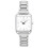 Seiko SEIKO WATCHES Mod. SWR073P1 1