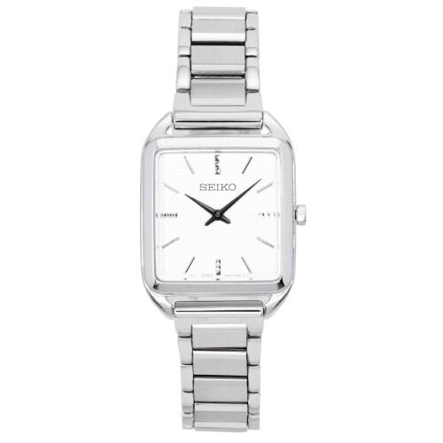 Seiko SEIKO WATCHES Mod. SWR073P1