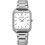 Seiko SEIKO WATCHES Mod. SWR073P1 2