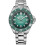 Edox Menwatch 80120 3VM VDN1 2