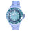 Edox Menwatch 80120 3VM VDN1 1