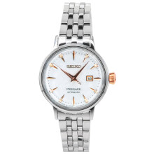 Montre femme SEIKO SRE009J1 - automatique
