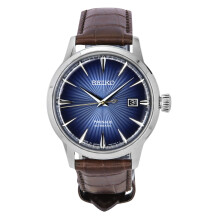 Montre homme SEIKO SRPK15J1 - automatique