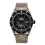 Edox Menwatch 80126 3VIN GDN 1