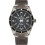 Edox Menwatch 80126 3VIN GDN 3