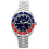 Bulova Bulova - 96B405 - Orologio da polso - Uomo - Automatico 1