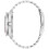 Bulova Bulova - 96B405 - Orologio da polso - Uomo - Automatico 3