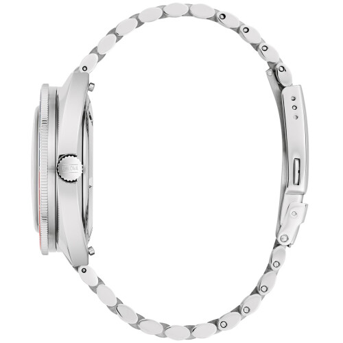 Bulova Bulova - 96B405 - Orologio da polso - Uomo - Automatico 2