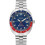 Bulova Bulova - 96B405 - Orologio da polso - Uomo - Automatico 2
