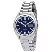 Montre homme SEIKO SRPK87K1 - automatique