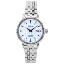 Montre femme SEIKO SRE007J1 - automatique