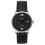 Bulova Bulova - 96B441 - Orologio da polso - Uomo - Automatico 1