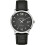 Bulova Bulova - 96B441 - Orologio da polso - Uomo - Automatico 2