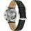 Bulova Bulova - 96B441 - Orologio da polso - Uomo - Automatico 3