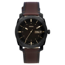 Montre homme FOSSIL FS5901 - quartz
