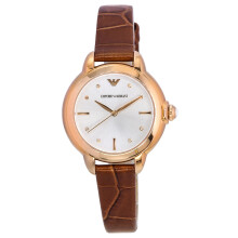 Reloj Mujer EMPORIO ARMANI AR11525 - cuarzo