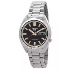 Montre homme SEIKO SRPK89K1 - automatique