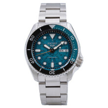 Montre homme SEIKO SRPJ45K1 - automatique