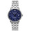 Bulova Bulova - 96B447 - Orologio da polso - Uomo - Automatico 1