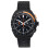 Bulova Bulova Mezczyznizegarek 98B428 1
