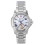 Bulova Bulova - 96L326 - Orologio da polso - Donna - Automatico 1