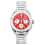 Bulova Bulova Mezczyznizegarek 96K115 1
