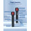 Hidden Camera Detectors,2025 Camera Detector,Anti-Spy Camera Finder,Bug Detector,GPS Detector,5 Levels Sensitivity 4 Modes 7