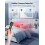 Hidden Camera Detectors,2025 Camera Detector,Anti-Spy Camera Finder,Bug Detector,GPS Detector,5 Levels Sensitivity 4 Modes 2