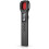Hidden Camera Detectors,2025 Camera Detector,Anti-Spy Camera Finder,Bug Detector,GPS Detector,5 Levels Sensitivity 4 Modes 1