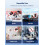 Hidden Camera Detectors,2025 Camera Detector,Anti-Spy Camera Finder,Bug Detector,GPS Detector,5 Levels Sensitivity 4 Modes 6