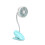 Usb Portable Clip On Stroller Fan, Flexible Bendable Mini Personal 1