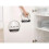 Set of 4 In-cupboard Pan Lid Holders- Grey 5