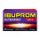 Ibuprom Ultramax 600 mg, 10  tablets 1