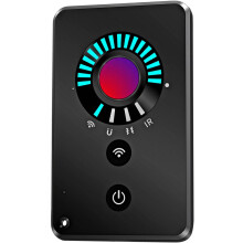 Camera Detectors for Office, Car, Hotels, Bathroom Travel