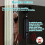 Hidden Camera Detector - Portable Anti-Eavesdropping Device, RF/Wireless Signal Scanner, GPS Tracker and Bug Detector, 5