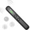 Hidden Camera Detector - Portable Anti-Eavesdropping Device, RF/Wireless Signal Scanner, GPS Tracker and Bug Detector, 1