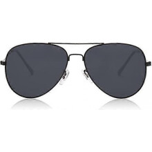 Classic Aviator Polarized Sunglasses Men Women Retro Vintage Style