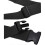 Luggage Straps for Suitcases Strap Suitcase Belts 2