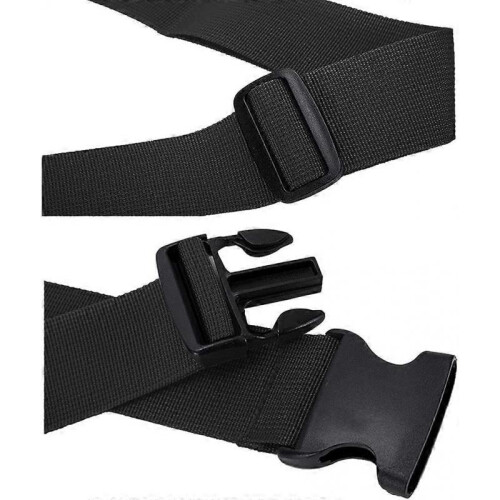 Luggage Straps for Suitcases Strap Suitcase Belts 1