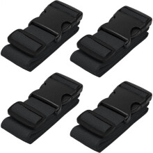 Luggage Straps for Suitcases Strap Suitcase Belts